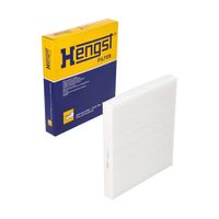 HENGST FILTER Filter, Innenraumluft, Art.-Nr. E961LI