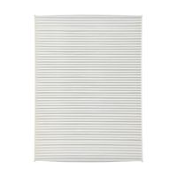 HENGST FILTER Filter, Innenraumluft, Art.-Nr. E900LI