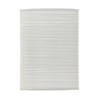 HENGST FILTER Filter, Innenraumluft, Art.-Nr. E900LI