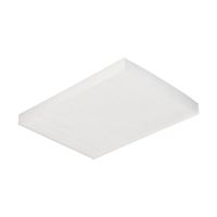 HENGST FILTER Filter, Innenraumluft, Art.-Nr. E900LI