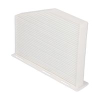 HENGST FILTER Filter, Innenraumluft, Art.-Nr. E998LI