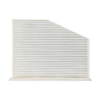 HENGST FILTER Filter, Innenraumluft, Art.-Nr. E998LI