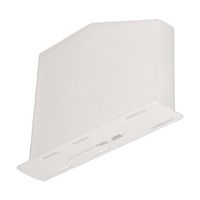 HENGST FILTER Filter, Innenraumluft, Art.-Nr. E998LI