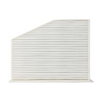 HENGST FILTER Filter, Innenraumluft, Art.-Nr. E998LI