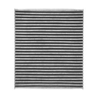 HENGST FILTER Filter, Innenraumluft, Art.-Nr. E961LC