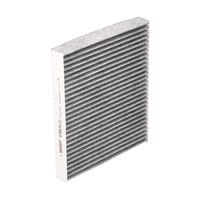 HENGST FILTER Filter, Innenraumluft, Art.-Nr. E961LC