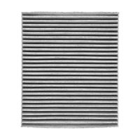 HENGST FILTER Filter, Innenraumluft, Art.-Nr. E961LC