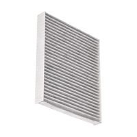 HENGST FILTER Filter, Innenraumluft, Art.-Nr. E961LC