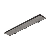 HENGST FILTER Filter, Innenraumluft, Art.-Nr. E1959LC