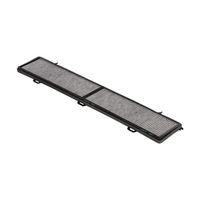 HENGST FILTER Filter, Innenraumluft, Art.-Nr. E1959LC