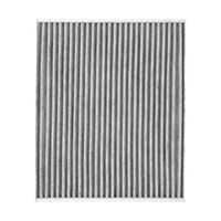 HENGST FILTER Filter, Innenraumluft, Art.-Nr. E2939LC