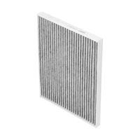 HENGST FILTER Filter, Innenraumluft, Art.-Nr. E2939LC