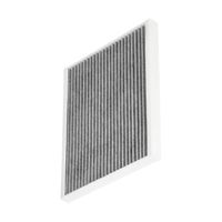 HENGST FILTER Filter, Innenraumluft, Art.-Nr. E2939LC