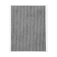 HENGST FILTER Filter, Innenraumluft, Art.-Nr. E2939LC