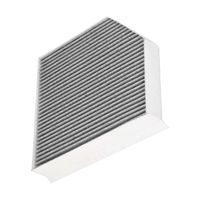 HENGST FILTER Filter, Innenraumluft, Art.-Nr. E2948LC