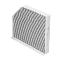 HENGST FILTER Filter, Innenraumluft, Art.-Nr. E2948LC