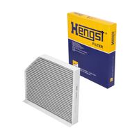 HENGST FILTER Filter, Innenraumluft, Art.-Nr. E2948LC