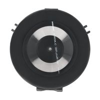 HENGST FILTER Filter, Innenraumluft, Art.-Nr. E922LC