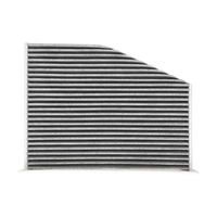 HENGST FILTER Filter, Innenraumluft, Art.-Nr. E998LC-R