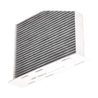 HENGST FILTER Filter, Innenraumluft, Art.-Nr. E998LC-R