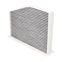HENGST FILTER Filter, Innenraumluft, Art.-Nr. E998LC-R