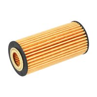 HENGST FILTER �lfilter, Art.-Nr. E358H D246