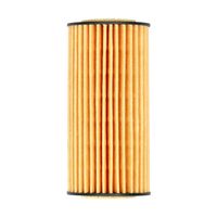 HENGST FILTER �lfilter, Art.-Nr. E358H D246