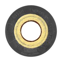 HENGST FILTER �lfilter, Art.-Nr. E358H D246