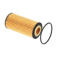 HENGST FILTER �lfilter, Art.-Nr. E358H D246