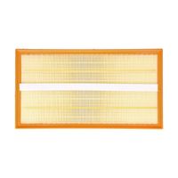 HENGST FILTER Luftfilter, Art.-Nr. E543L