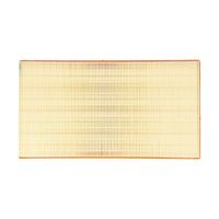 HENGST FILTER Luftfilter, Art.-Nr. E543L