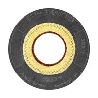 HENGST FILTER �lfilter, Art.-Nr. E11H D204