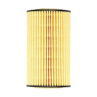 HENGST FILTER �lfilter, Art.-Nr. E11H D204