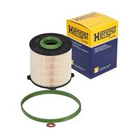 HENGST FILTER Kraftstofffilter, Art.-Nr. E640KP D185