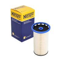 HENGST FILTER Kraftstofffilter, Art.-Nr. E439KP
