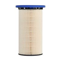 HENGST FILTER Kraftstofffilter, Art.-Nr. E439KP