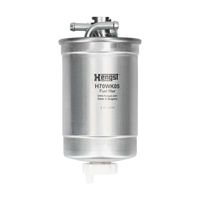 HENGST FILTER Kraftstofffilter, Art.-Nr. H70WK05