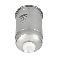 HENGST FILTER Kraftstofffilter, Art.-Nr. H70WK05