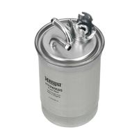 HENGST FILTER Kraftstofffilter, Art.-Nr. H70WK05