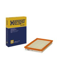 HENGST FILTER Luftfilter, Art.-Nr. E1208L
