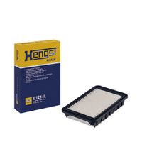 HENGST FILTER Luftfilter, Art.-Nr. E1214L
