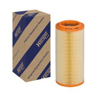 HENGST FILTER Luftfilter, Art.-Nr. E299L
