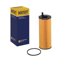 HENGST FILTER �lfilter, Art.-Nr. E73H D134