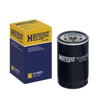 HENGST FILTER �lfilter, Art.-Nr. H14W23