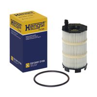 HENGST FILTER �lfilter, Art.-Nr. E813H01 D188