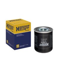 HENGST FILTER Lufttrocknerpatrone, Druckluftanlage, Art.-Nr. T390W