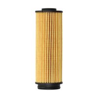 HENGST FILTER �lfilter, Art.-Nr. E859H D352