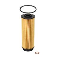 HENGST FILTER Ölfilter, Art.-Nr. E859H D352