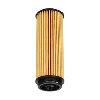 HENGST FILTER �lfilter, Art.-Nr. E859H D352