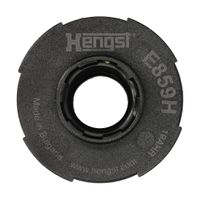 HENGST FILTER �lfilter, Art.-Nr. E859H D352